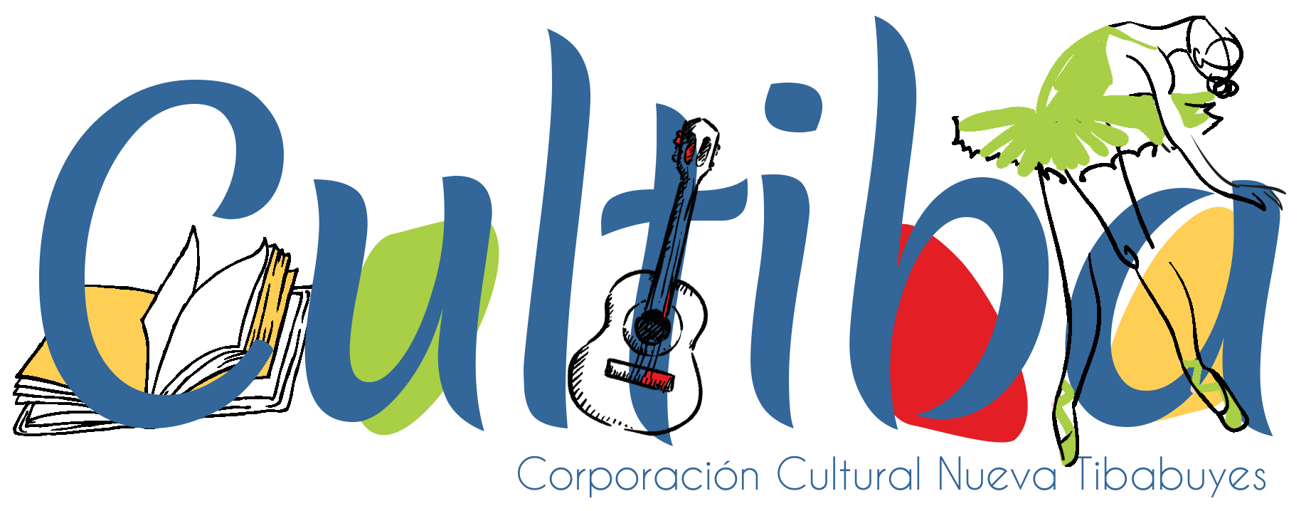 Cultiba